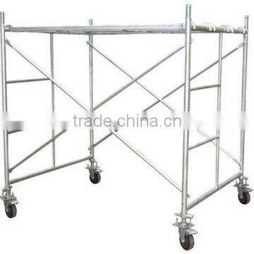 Construction Scaffolding for sale