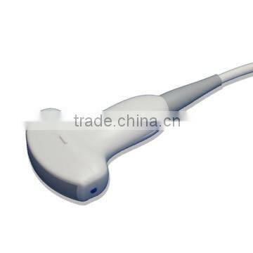 Compatible Ultrasound Convex Probe photo-2