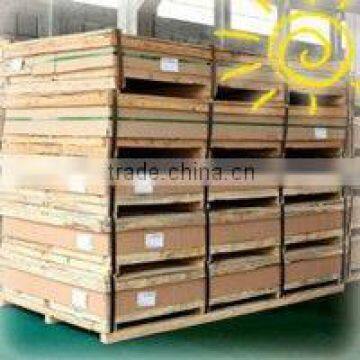 Aluminum Proofing Sheet/plate