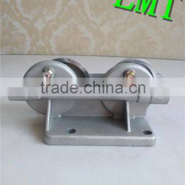 China Market Hot Sale Fuel Filter Seat R120 photo-6