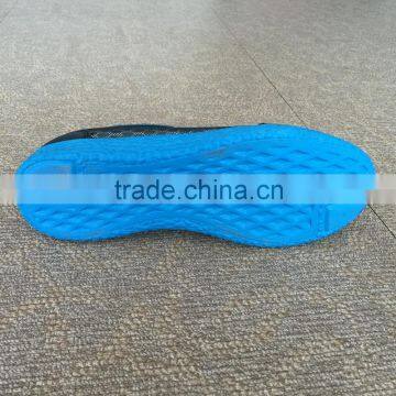 Lowest Price Running Shoes Head Running Shoes Unique Running Shoes photo-4