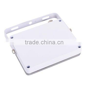 High Quality IP66 Stainless Steel Led Flood Light 160w on Chinese Import Sites