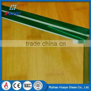 High Quality Low Price laminated glass for building