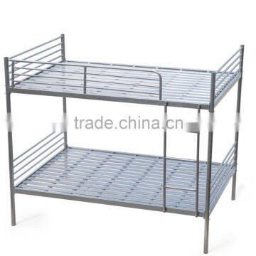 factory dirct sale steel bunk bed design and home furniture