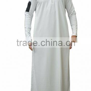 New design Arab men's clothing