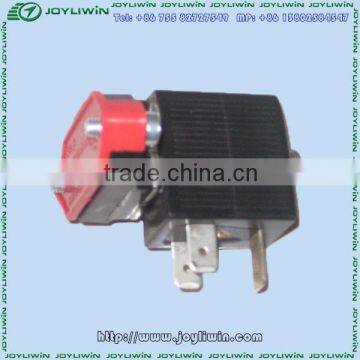 JOY 1089070201 OEM Solenoid Valve For Atlas Copco Screw Air Compressor