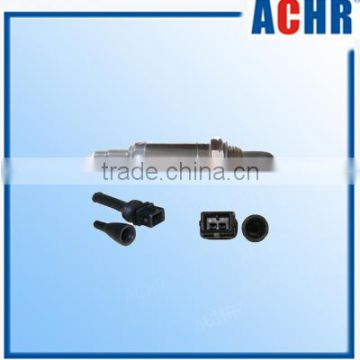 auto oxygen sensor for FIAT / VOLVO (bosch: 0258003040)