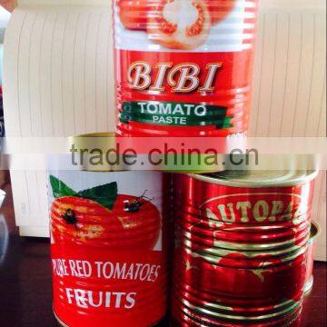 Farm Fresh Tomato Paste,mayonnaise photo-3
