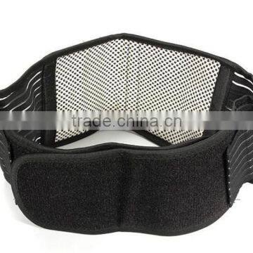 Manufacturer China Therapy Magnetic Belt For Back Pain photo-6