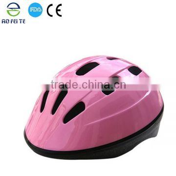 Ebay China Website Child Bicycle Children Bike Helmet For Safety