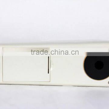 WSB-1 Portable Whiteness Meter Price Cheap photo-4