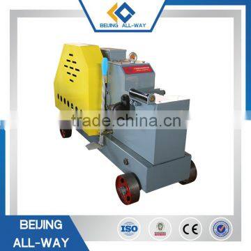42Q stainless steel sheet rod wire mesh cutting machine
