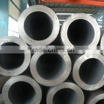 alloy seamless steel pipe astm a355