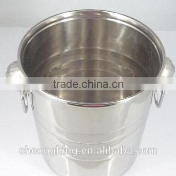 factory Hot sales tin bucket