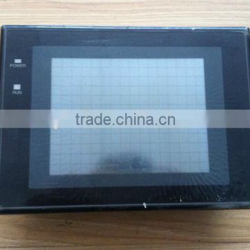 OMRON NT31C-ST141B-EV2 HIMI LCD PANEL