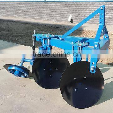 High quality CE approved tractor disc plow for sale