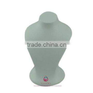 Supply All Kinds of Jewelry Display Bust