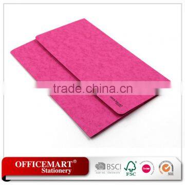 stationery envelope file folder