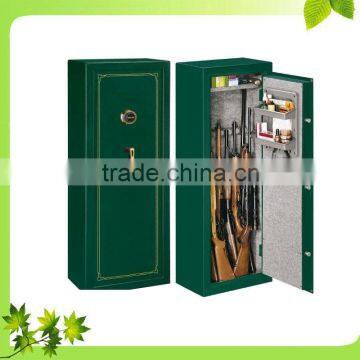 cheap electronic keypad gun safe box for gun and weapons cabinets guns electronic keypad gun safe electronic gun safes                        
                                                Quality Choice