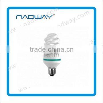 Nadway Energy saving bulb china manufacturer