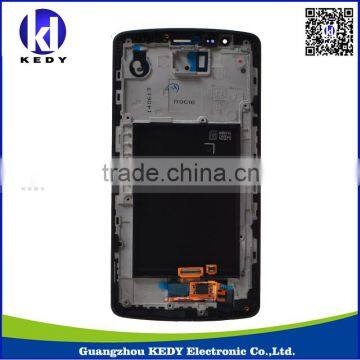 for lg D855 g3 Lcd Display Screen , for lg g3 D858 D855 D859 Lcd Touch Screen photo-4