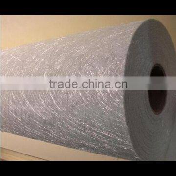 Fiberglass Chopped Strand Mat 450gsm