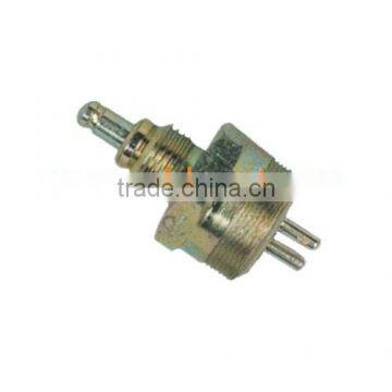 Auto back lamp switch for Benz bus & truck P/NO.0005457009