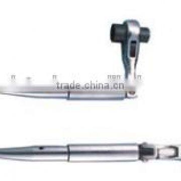 Steel tools Series; Folding ratchet socket wrench ; High quality ratchet sock wrench;China Manufacturer; OEM/ODM service