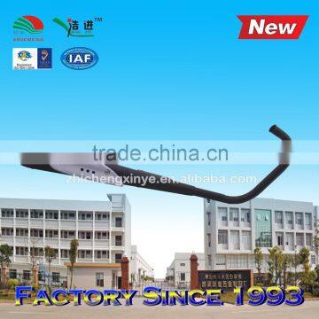 muffler universal for generater panther