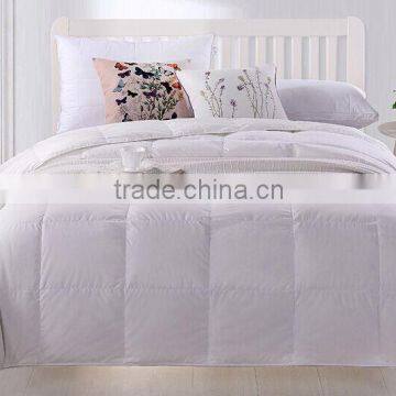 Quilted Bedsheet /bedding Cover/bedding Fabrics photo-3