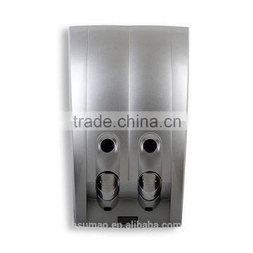Best Price Wall Soap Dispenser Houseware Factory photo-2