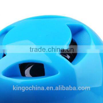 Wholesale Mini Portable Mushroom Head SD Support Bluetooth Speaker From China