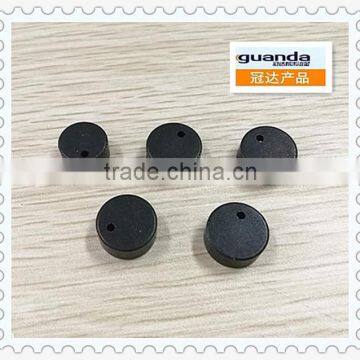 Custom Eccentric Block for Motorcycle photo-3