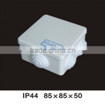 MOUNTING BOX/CONDUIT BOX/ELECTRICAL OUTLET BOXES