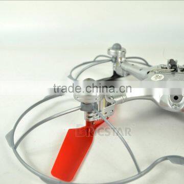 Hot New Product Wifi rc Quadcopter Fpv Headless Mode Toys With Built-in Camera. photo-4