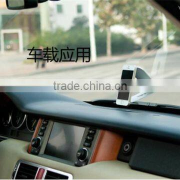 Gift Phone Holder Aluminum Mobile Smart Phone Holder Stand photo-4