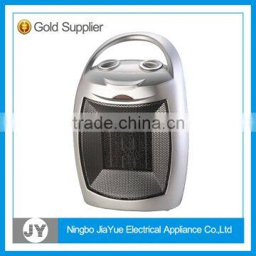 Protable PTC Heater With CE ROHS GS photo-4