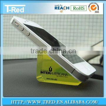 Flexible Cell Phone Holder as Mobile Phone Accessories Factory in China photo-2