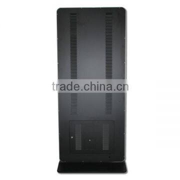 SH4680HD 46 Inch HD Kiosk Advertising Display Oled photo-5