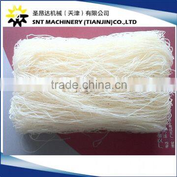 Automatic Rice Vermicelli Making Machine photo-6