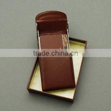 ZJ-H-00008 2010 Name Card Holder