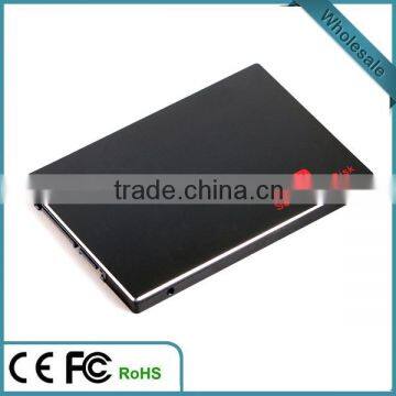 High Performance Solid State Disk 30GB To 1TB External Hard Drive Quality Choice Most Popular photo-6