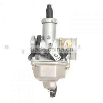 PZ 27 mm Carburetor For 125 150 200 250 300cc ATV Quad Carb
