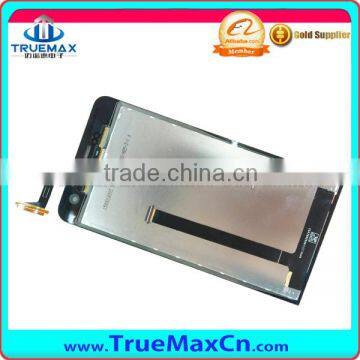 Supplier In Shenzhen China For Asus Zenfone 5 LCD With Touch Screen Digitizer Assembly