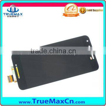 Repair Parts High Quality For Google Nexus 5X LCD Screen Assembly