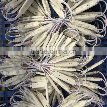 Shenzhen Bright-land SAMSUNG LED Module With 5 Years Warranty Waterproof Ip65 photo-3