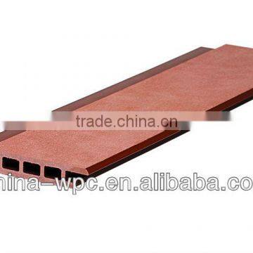 Decorative Wall Panel