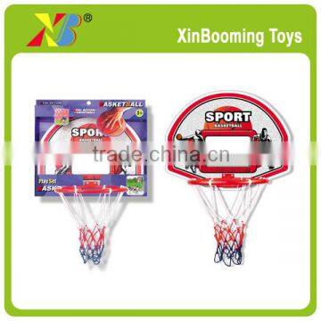 Kids sport basketball board toy