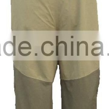 chest waders breathable waders fishing B03