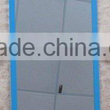 The Newest Silk-screen Printed Plastic Door Mirror Frames